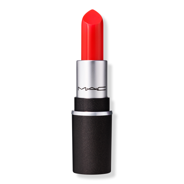 Mini MAC Lipstick For Sale