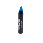 CYO Chubby Eye Pencil - Ice Blue For Discount