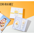 Dr. Rashel Anti-Aging 60++SPF Sun Protection Kit Cheap