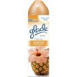 GLADE - AIR FRESHENER - HAWAIIAN BREEZE 8 OZ - 12CT CASE Online Sale