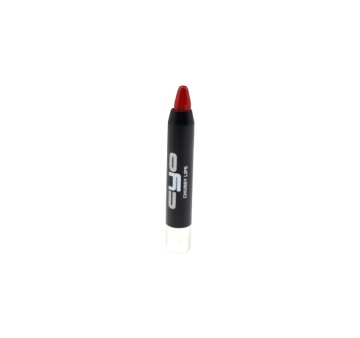 CYO Chubby Lip Pencil -  Chestnut red Online now