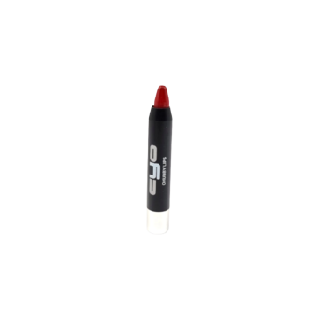 CYO Chubby Lip Pencil -  Chestnut red Online now