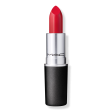 Lipstick Cream on Sale