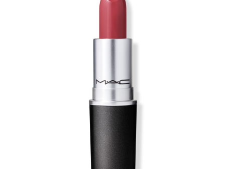 Lipstick Cream on Sale