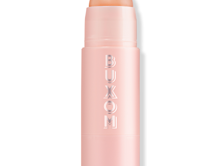 Power-full Plump Lip Balm Sale