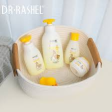 Dr Rashel Baby Care Gift Set 4pcs  set- Hypoallergenic Organic Calendula on Sale