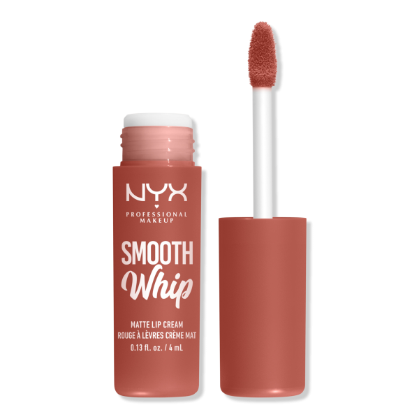 Smooth Whip Blurring Matte Lip Cream Online Sale