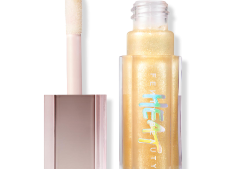 Gloss Bomb Heat Universal Lip Luminizer + Plumper Online