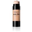 Revlon Photo Ready Insta-Filter Natural Looking Foundation - Medium Beige Fashion