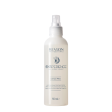 EKSPERIENCE DENSI PRO DENSI SPRAY 190ML Online Sale