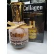 Collagen Whitening Wrinkles Improvement superior Coverage BB Cream For Sale