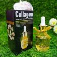 Collagen Anti-Aging Serum Supply