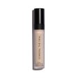 Conseal The Deal Lightweight, Long-Wear Everyday Concealer with Caffeine Online