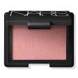 NARS Blush Hot on Sale