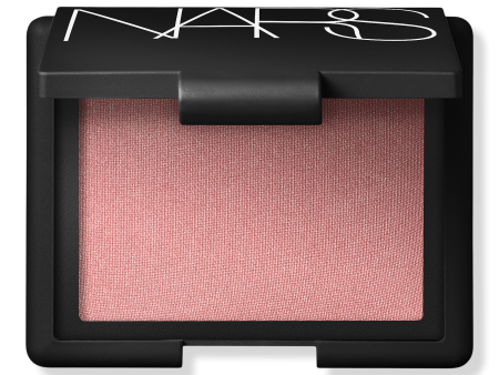 NARS Blush Hot on Sale