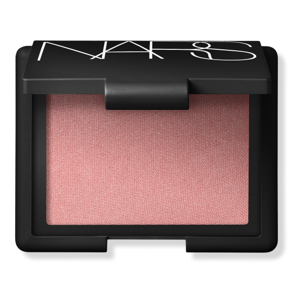 NARS Blush Hot on Sale