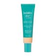 Buildable Blur™ CC Cream Broad Spectrum SPF 40 Cheap