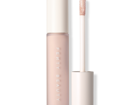 Pro Filt r Instant Retouch Concealer Online Sale