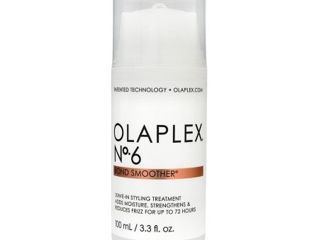 Olaplex No 6 Online Sale