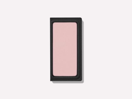 Cream Clay Eyeshadow Hot on Sale