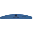 Fortune Apple Nail File Buffer-Blue Online Sale