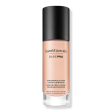 BAREPRO Performance Wear Liquid Foundation Broad Spectrum SPF 20 Online