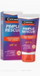 Cuticura  Pimple Rescue Moiturizing Day Cream Online Sale