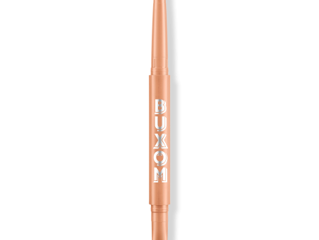 Power Line Plumping Lip Liner Online Sale