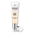 Bye Bye Foundation Full Coverage Moisturizer with SPF 50+ Online now