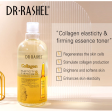 Dr. Rashel Collagen Elasticity Firming & Essence Toner Discount