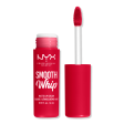 Smooth Whip Blurring Matte Lip Cream Online Sale