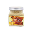 Honey Sherbet Body Scrub - For All Skin types Supply