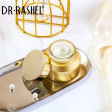 Dr Rashel Vitamin A Retinol Anti- Aging Night Cream on Sale