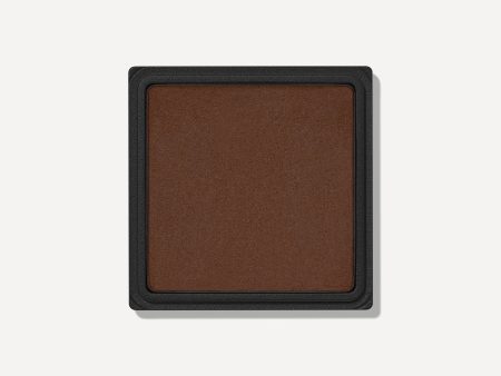 Bronzer Online