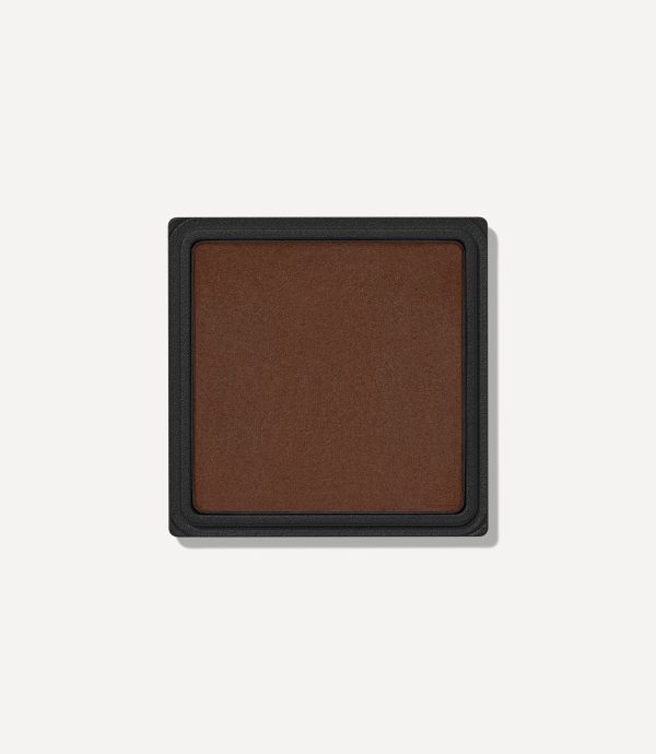 Bronzer Online