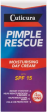 Cuticura  Pimple Rescue Moiturizing Day Cream Online Sale