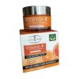 Aichun Beauty Multi-Function Essence Vitamin C Cream Discount