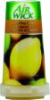 AIR WICK SOLID - SPARKLING CITRUS 6 OZ - 12CT CASE Discount