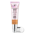 CC+ Cream Illumination SPF 50+ For Cheap