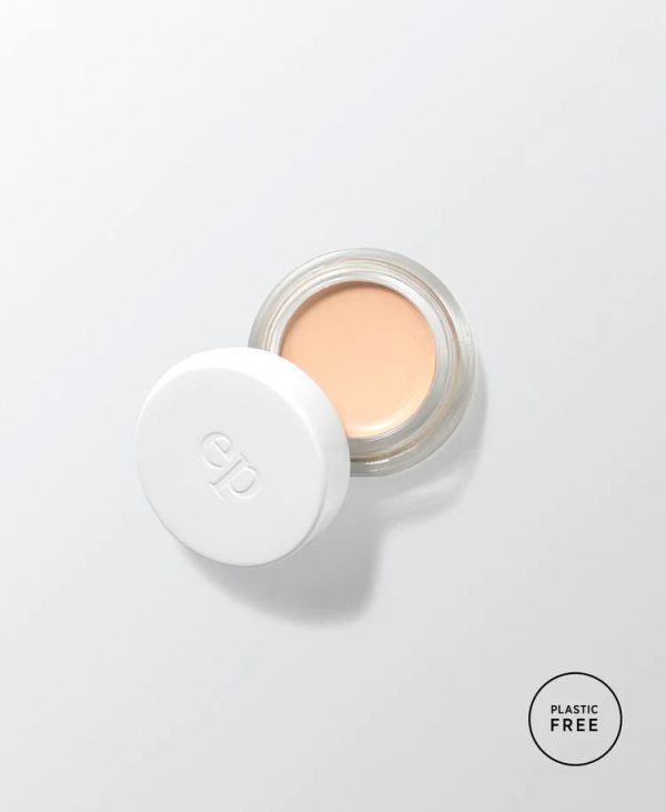 Arnica All-Cover Concealer Fashion