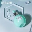 Dr Rashel Resurfacing Glycolic Acid Super Serum - 3% Online Hot Sale