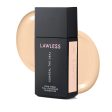 Conseal The Deal Long-Wear Full-Coverage Foundation Discount