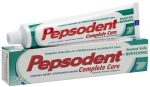 PEPSODENT - WHITENING TOOTHPASTE 6 OZ - 12CT UNIT on Sale