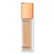 Stay Naked Weightless Liquid Foundation Online