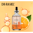 Dr. Rashel Vitamin C & Niacinamide Brightening Primer Serum For Cheap