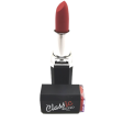 Classic Makeup U.S.A Matte Finish Lipstick - 01 on Sale