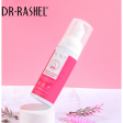 Dr. Rashel PH-Balanced Feminine Intimate Foaming Wash Sale