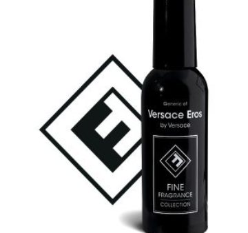 Generic of Versace Eros for Men Online now