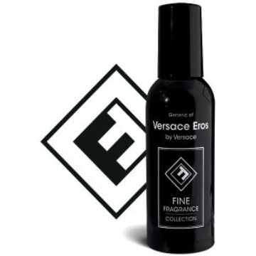 Generic of Versace Eros for Men Online now