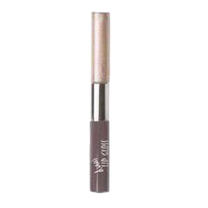 Black Opal Dual Lip Gloss Lipstick - Star Attraction Sale